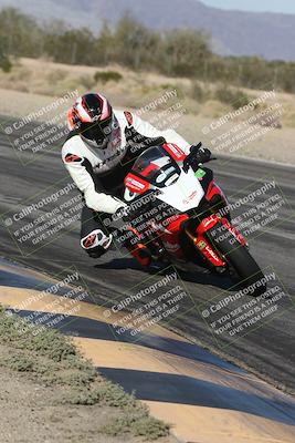 media/Nov-29-2025-TrackXperience (Sat) [[2953a387f4]]/3-Level 1/Session 2 (Turn 7 Inside)/